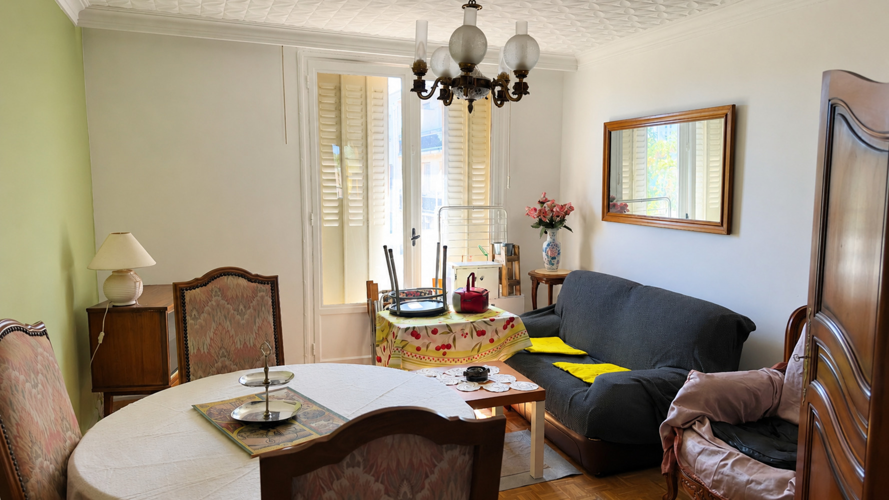 Property view 4