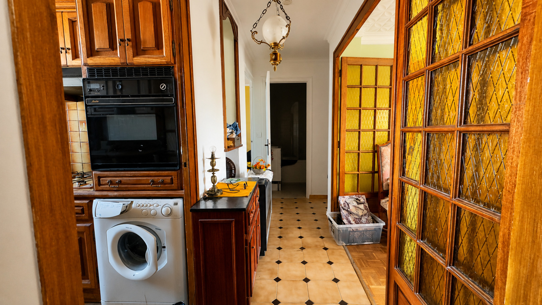 Property view 2