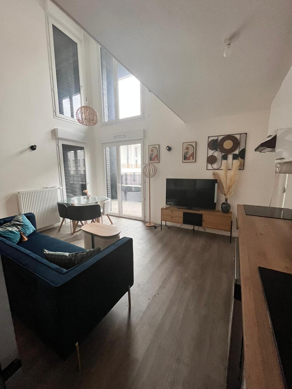 Property view 3