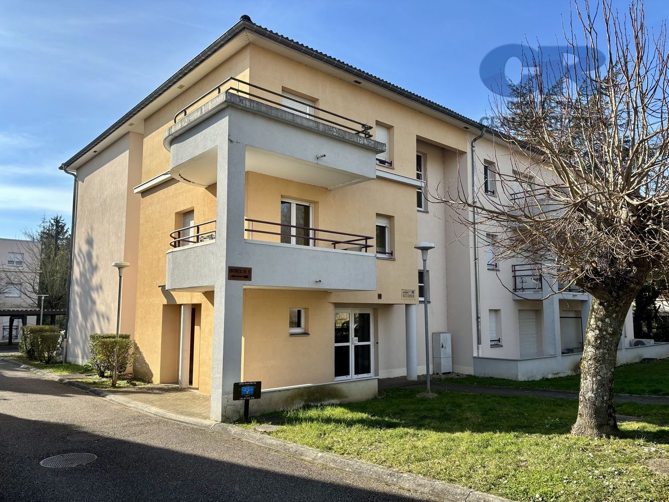 Property view 2