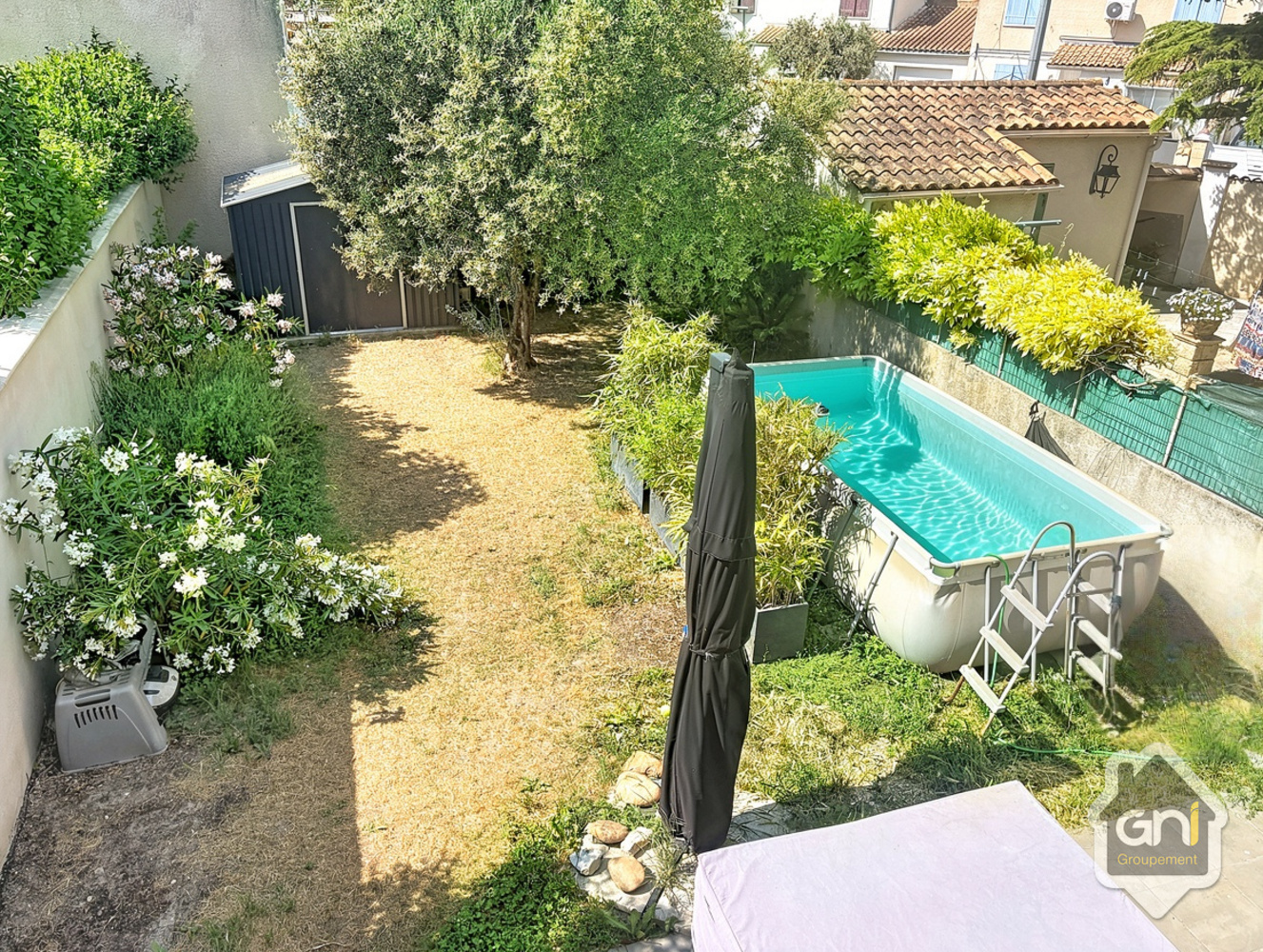 Property view 2