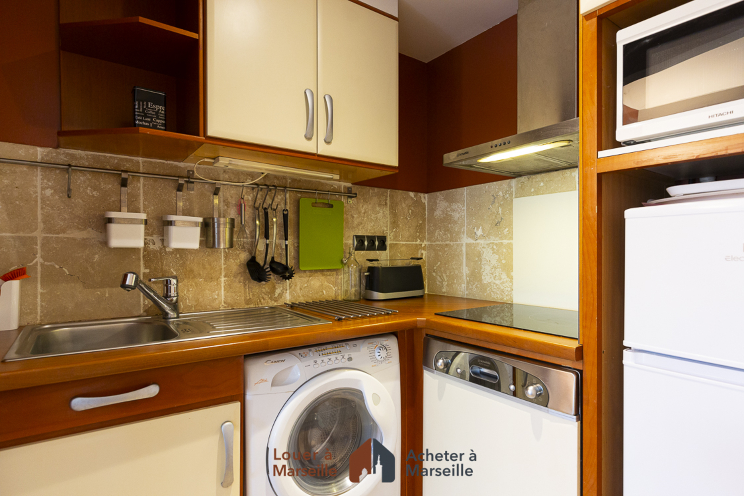 Property view 4