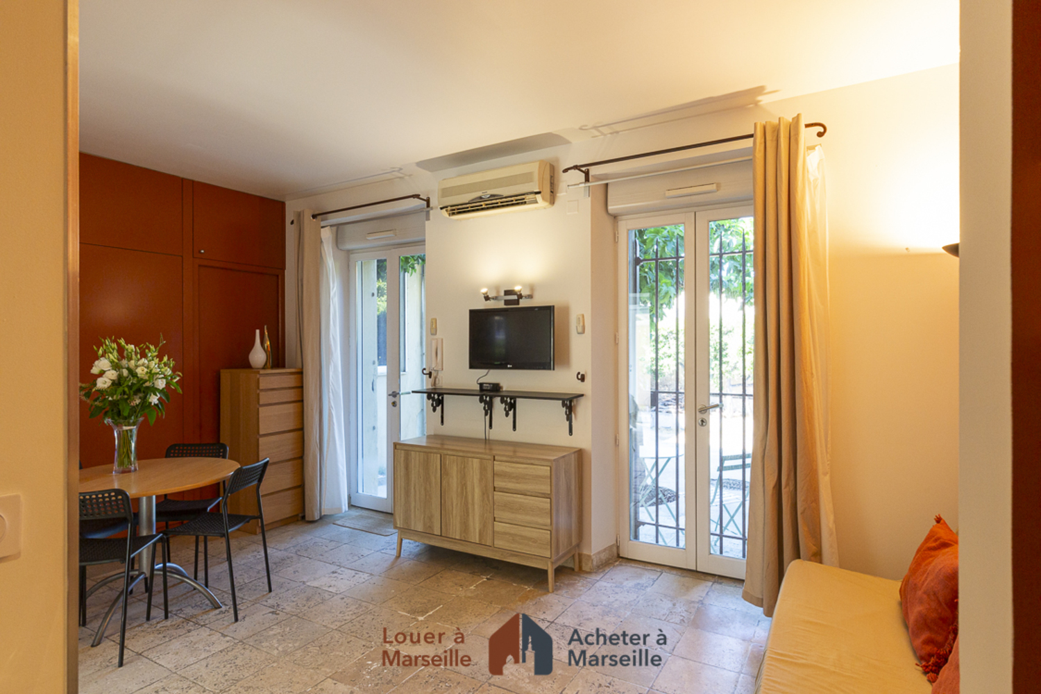 Property view 5