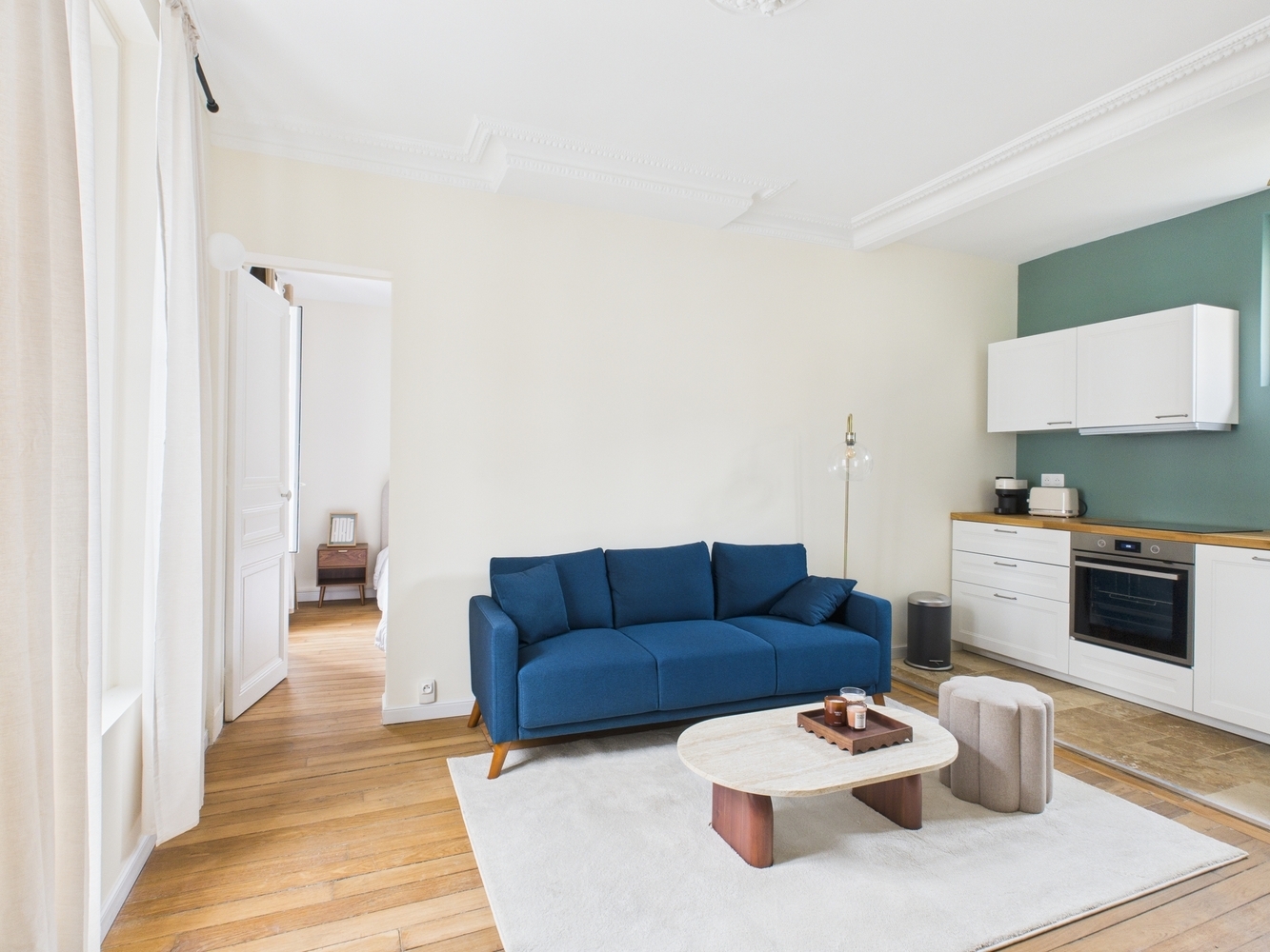 Property view 3