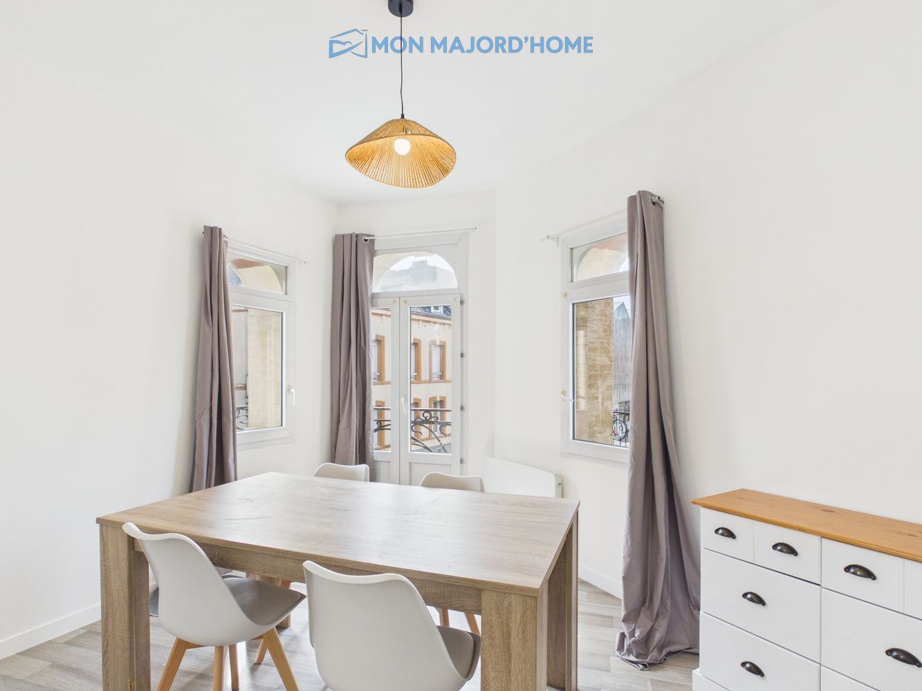 Property view 3
