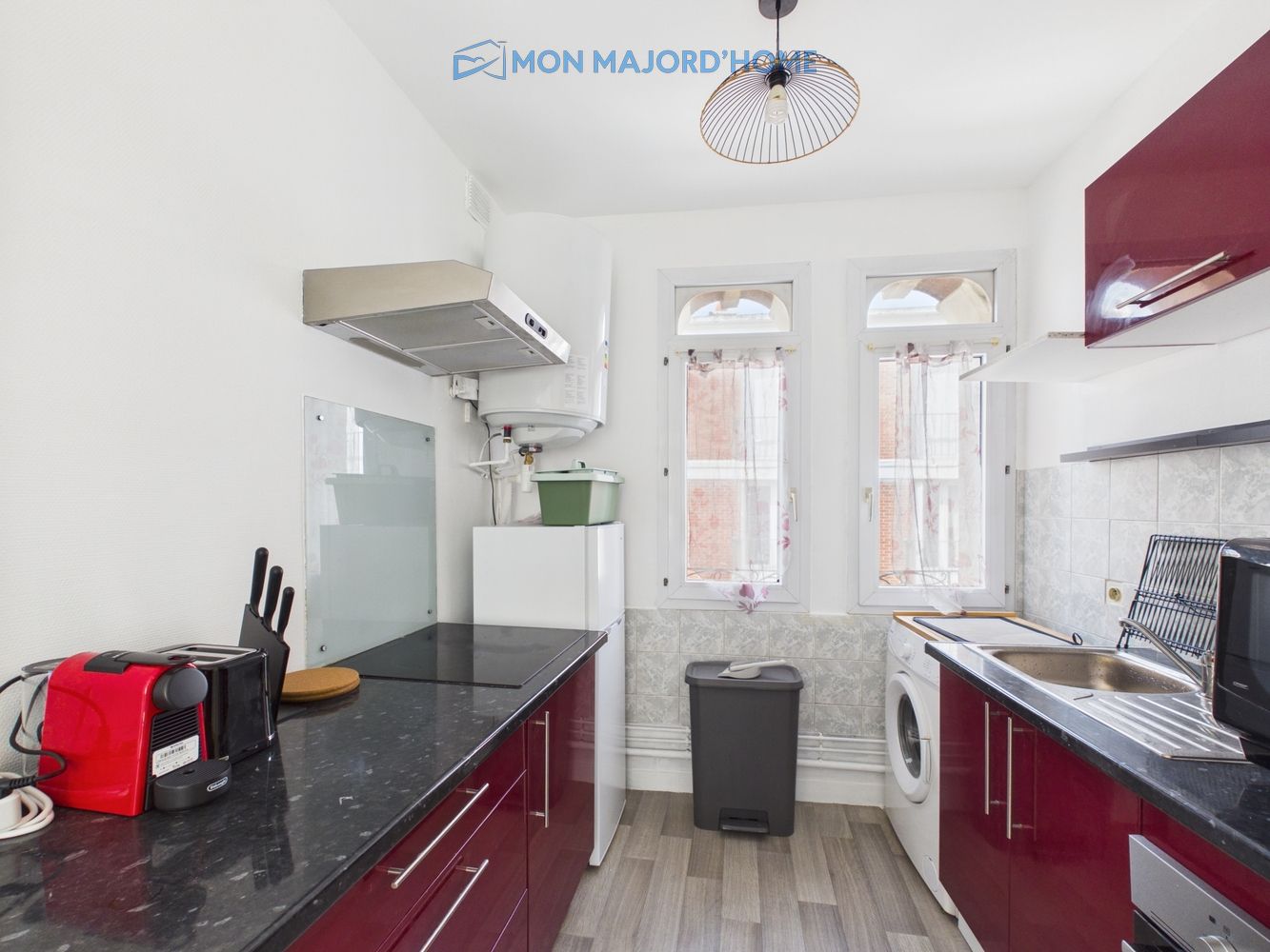Property view 4
