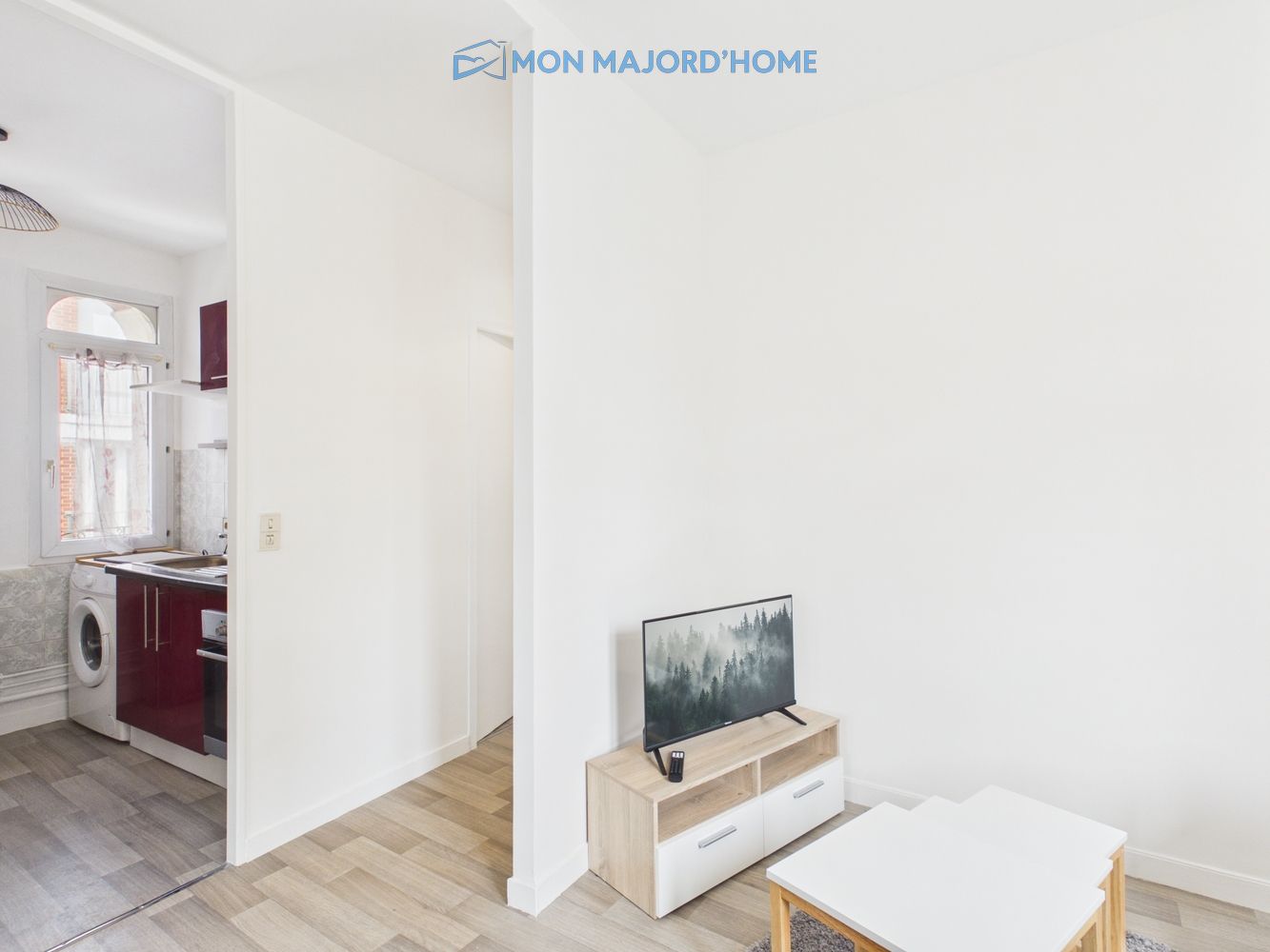 Property view 5