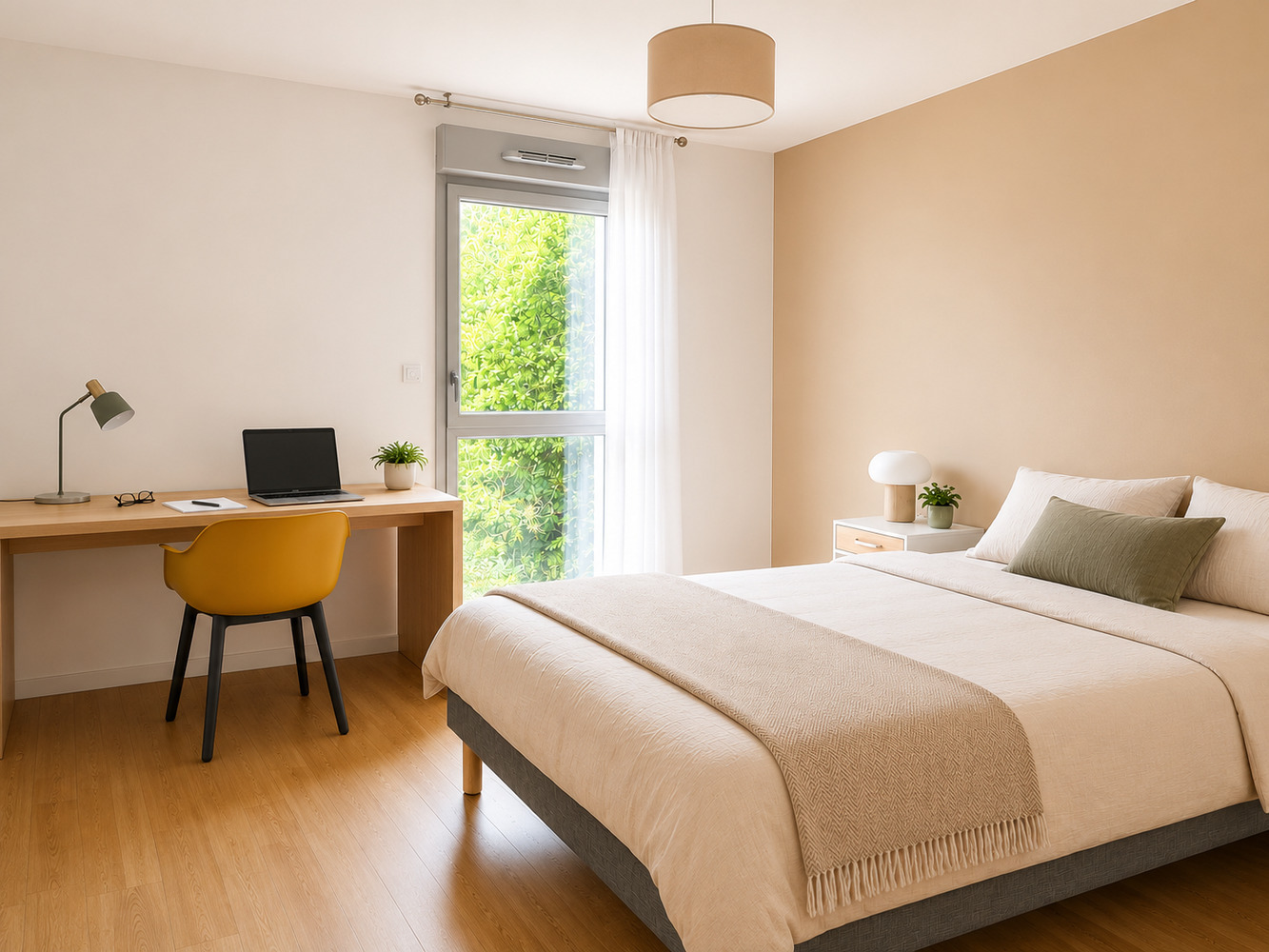 Property view 5