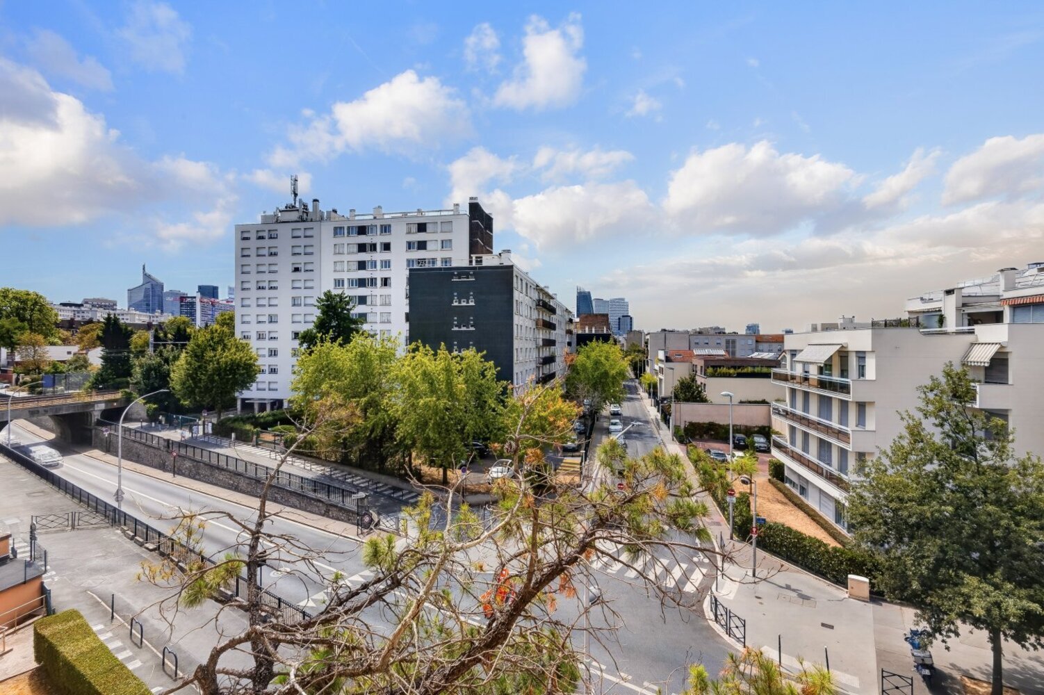 Property view 4