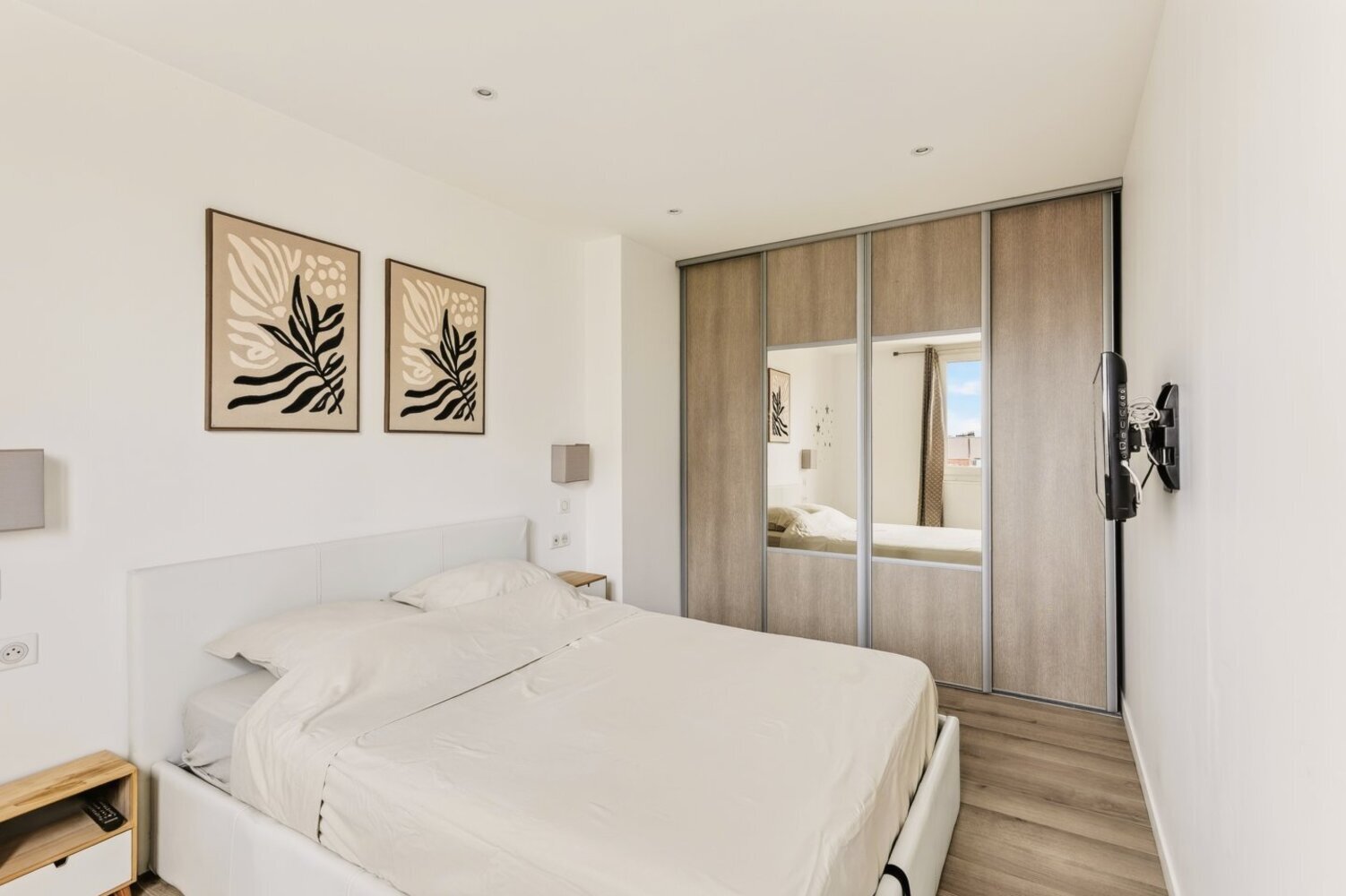 Property view 5