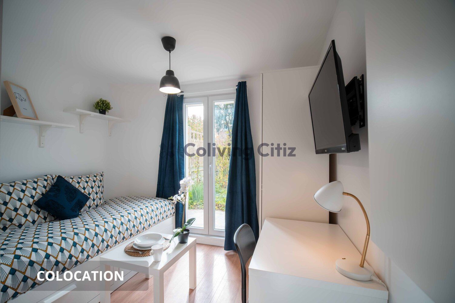 Property view 2