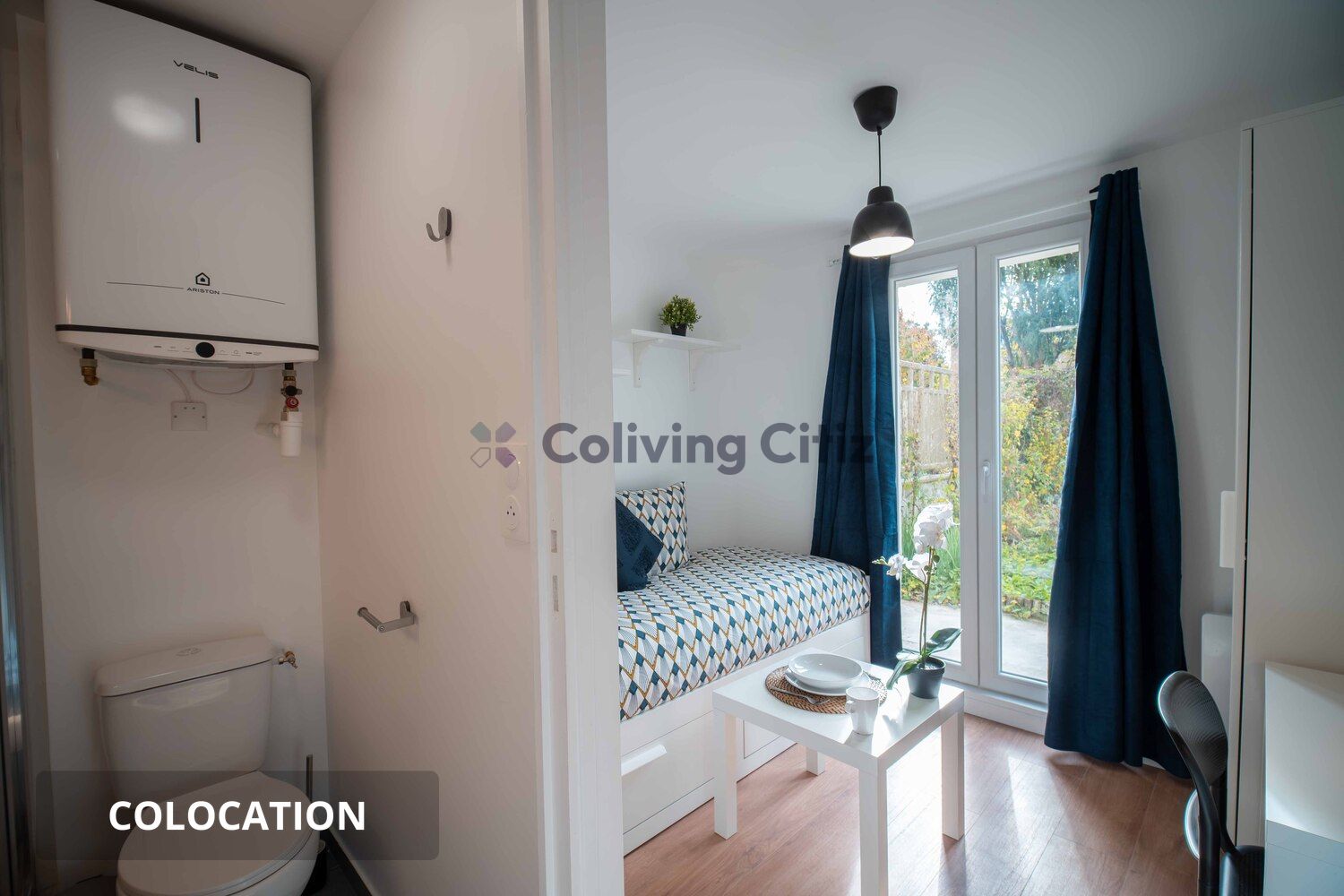 Property view 4