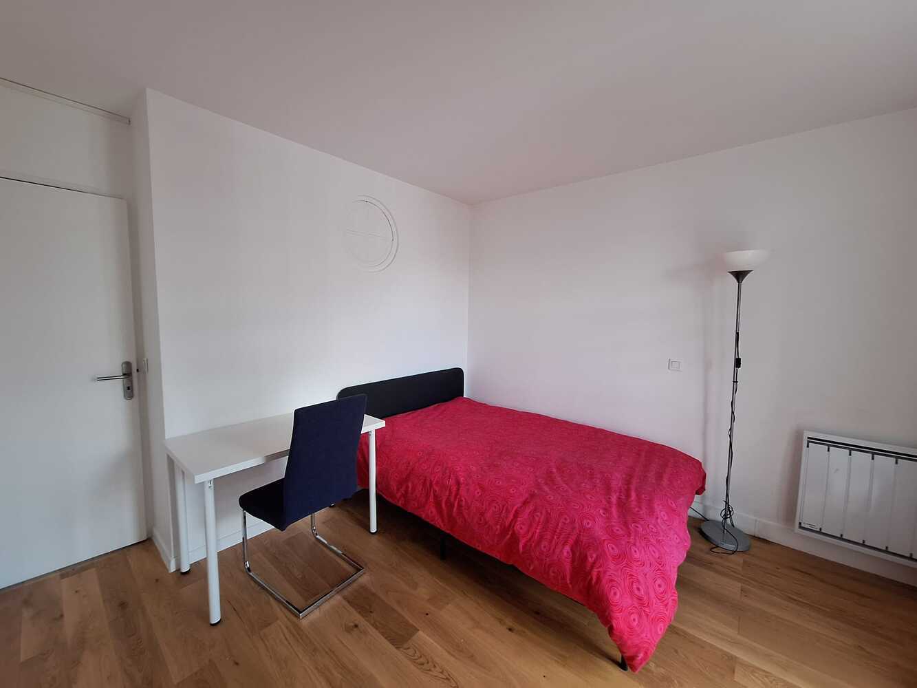 Property view 4
