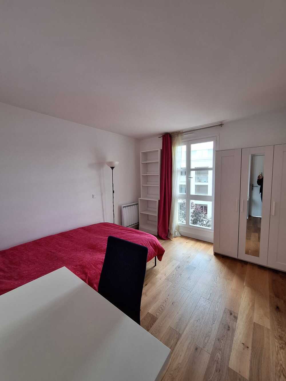 Property view 5