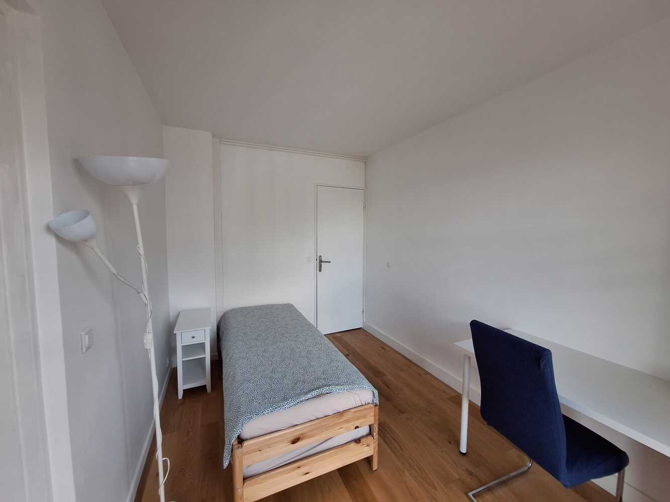 Property view 2
