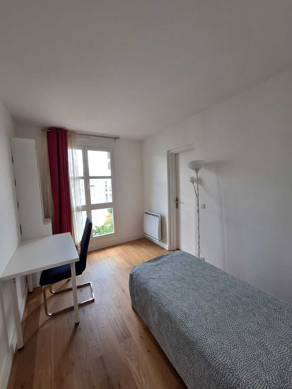 Property view 3