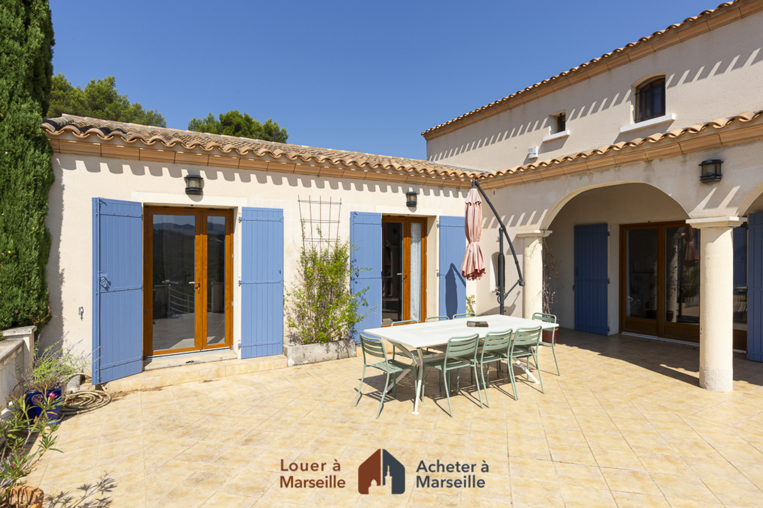Property view 5