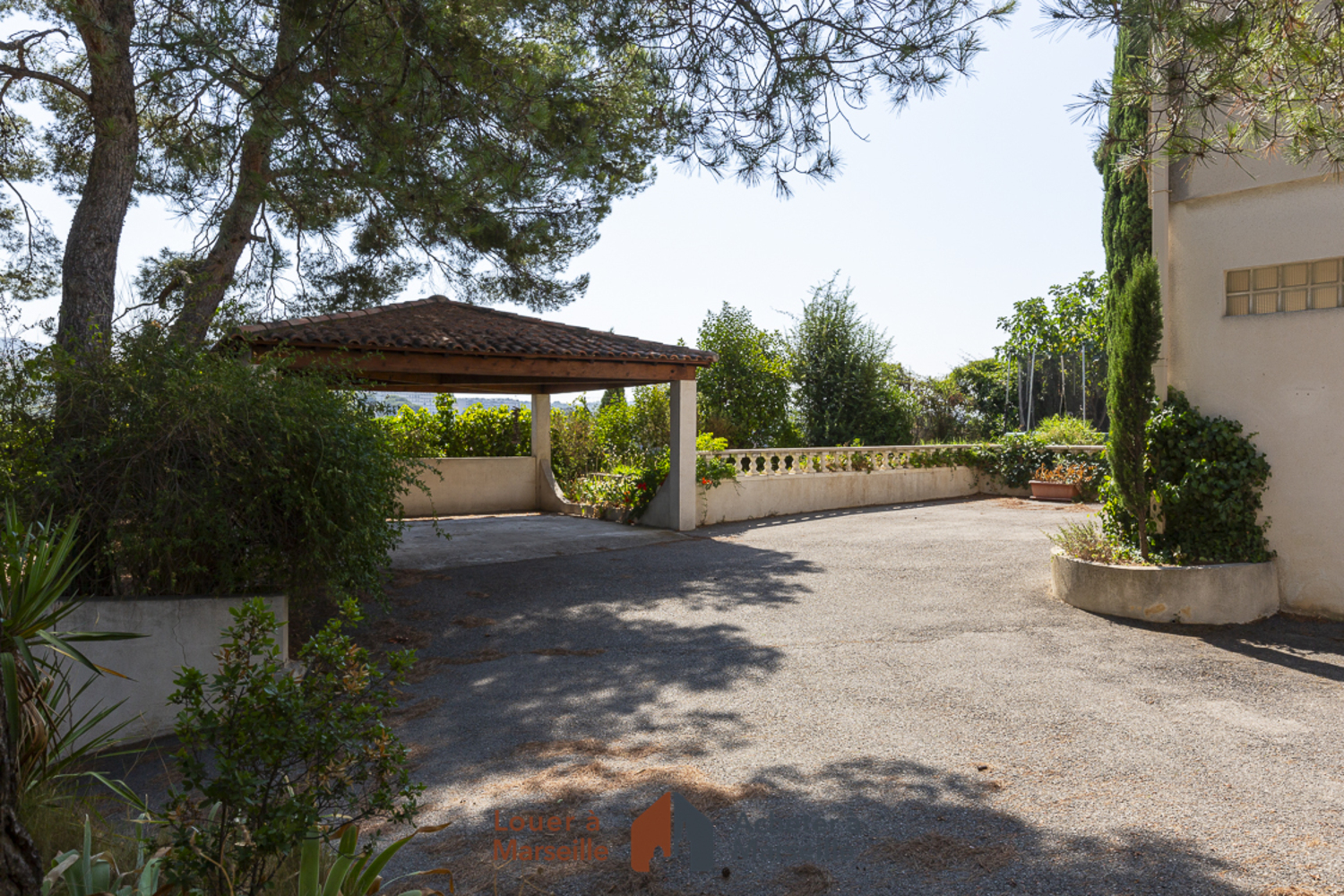Property view 2