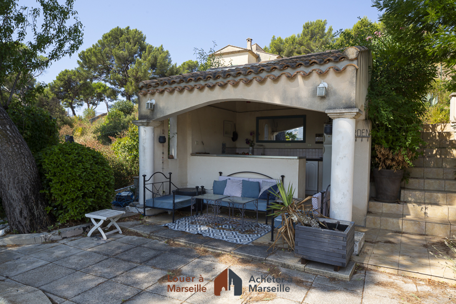 Property view 4