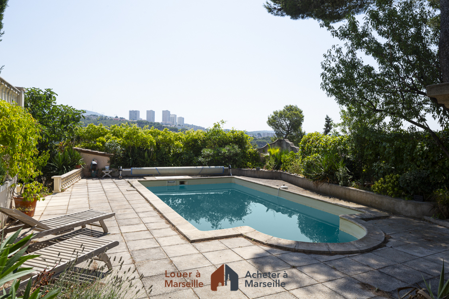 Property view 3