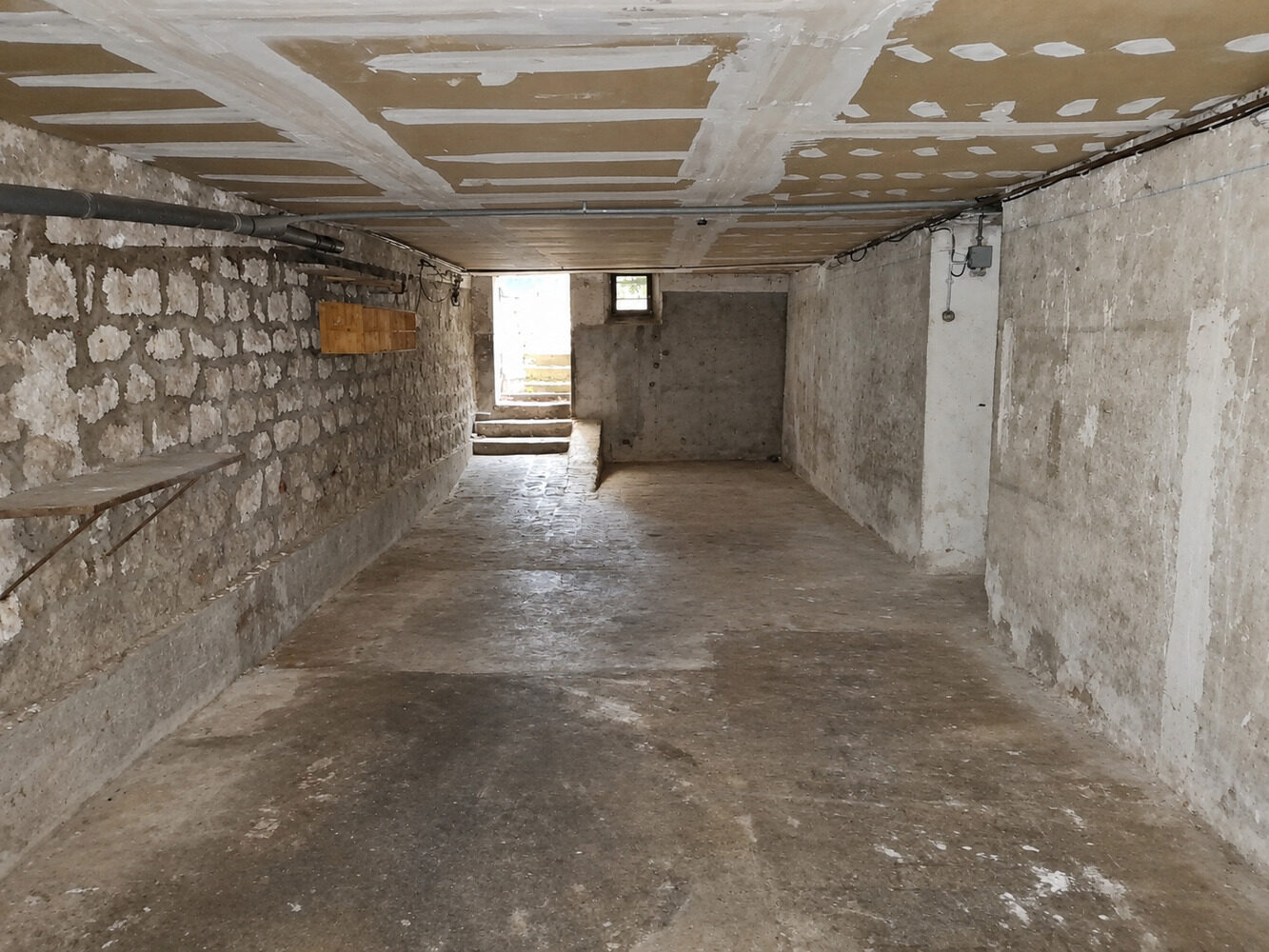 Property view 2