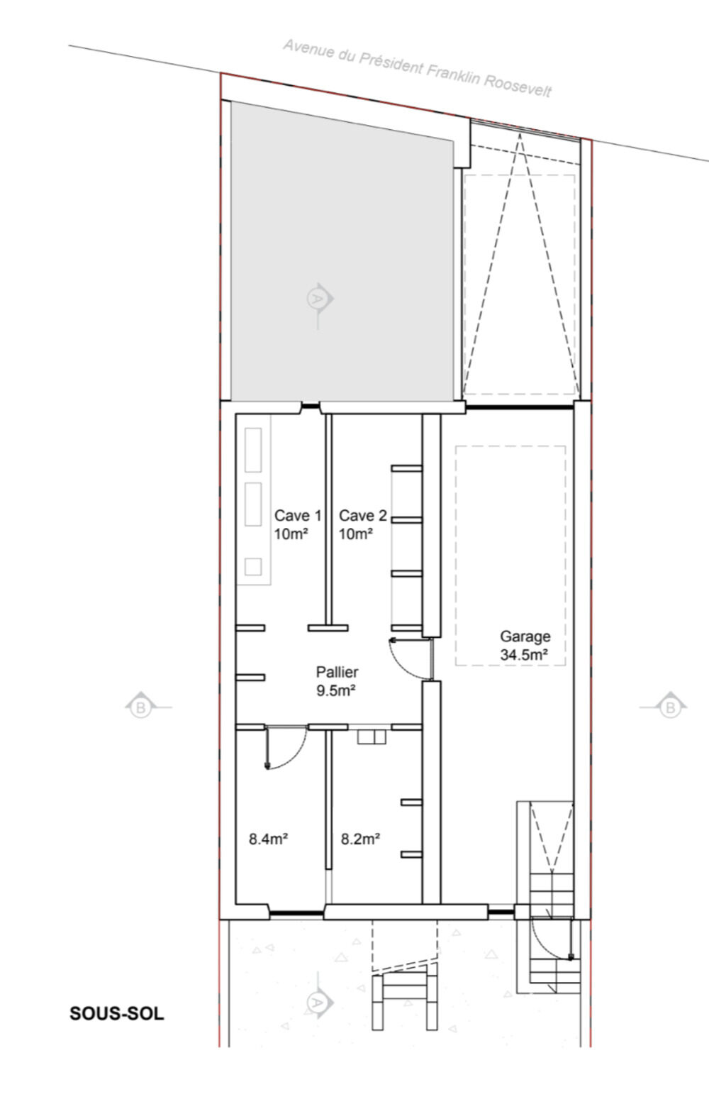 Property view 3
