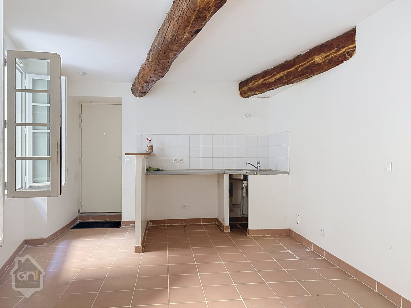 Property view 2