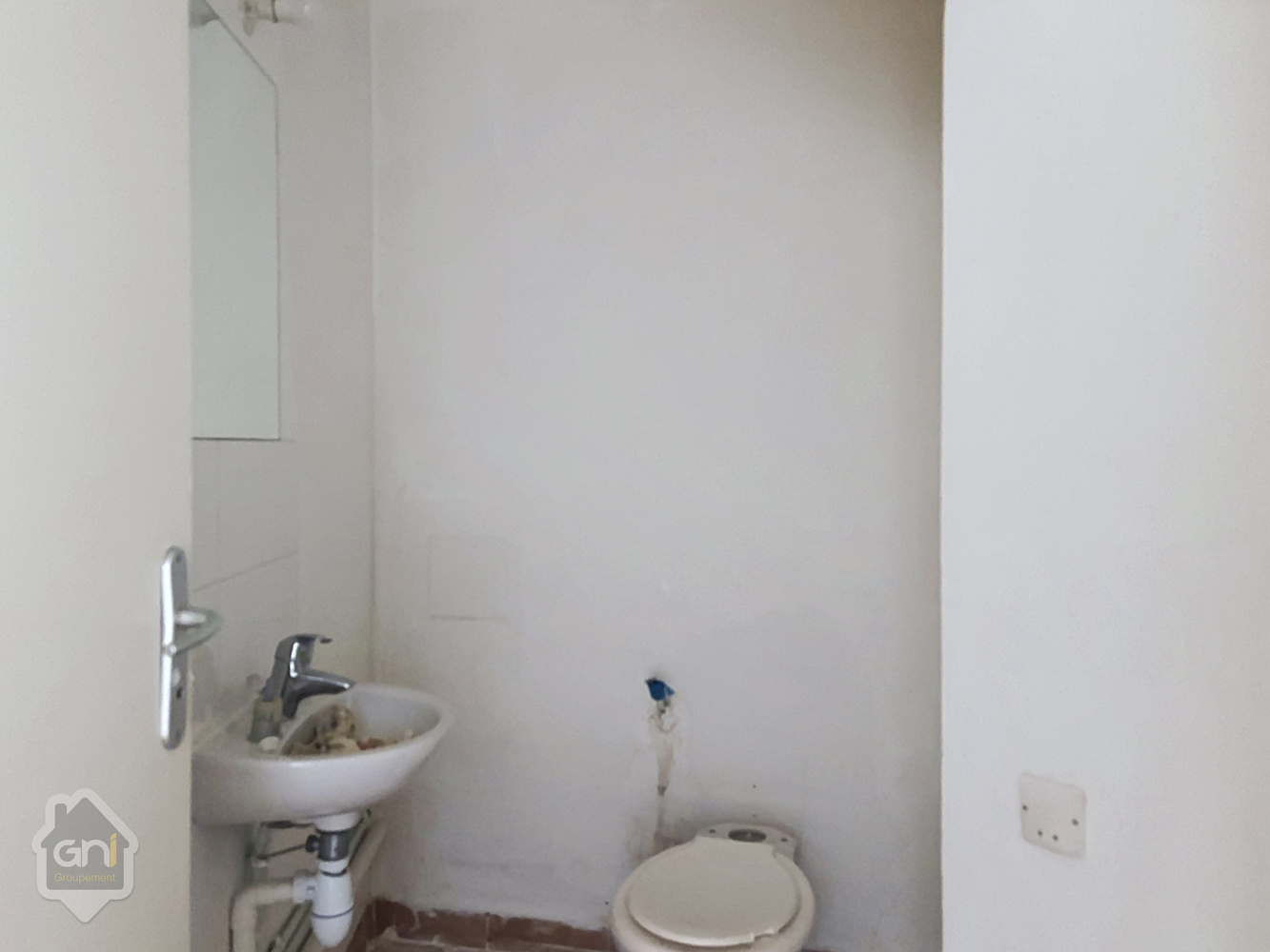 Property view 3