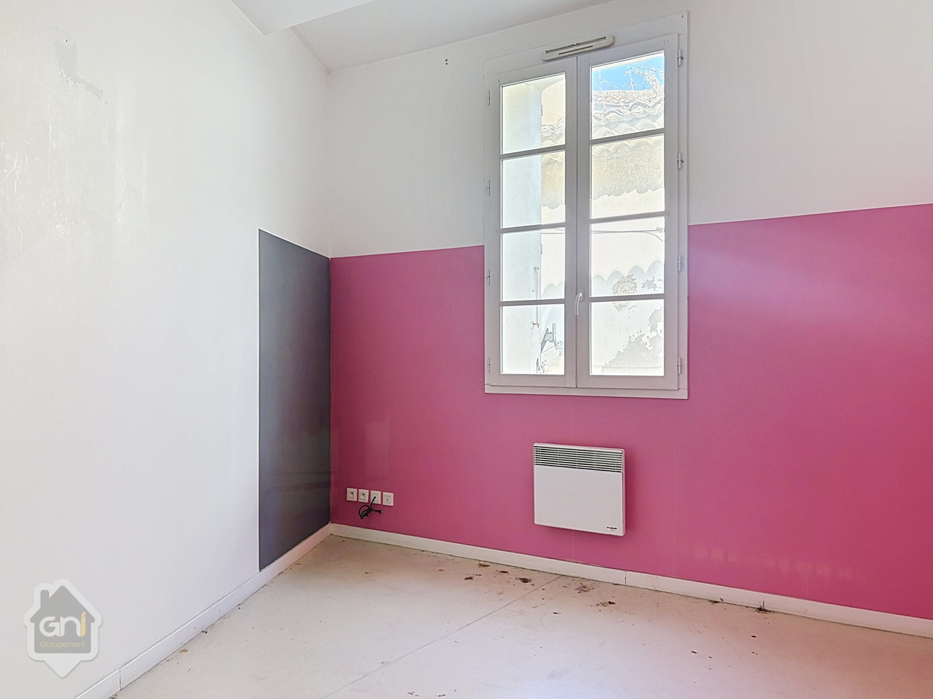 Property view 5