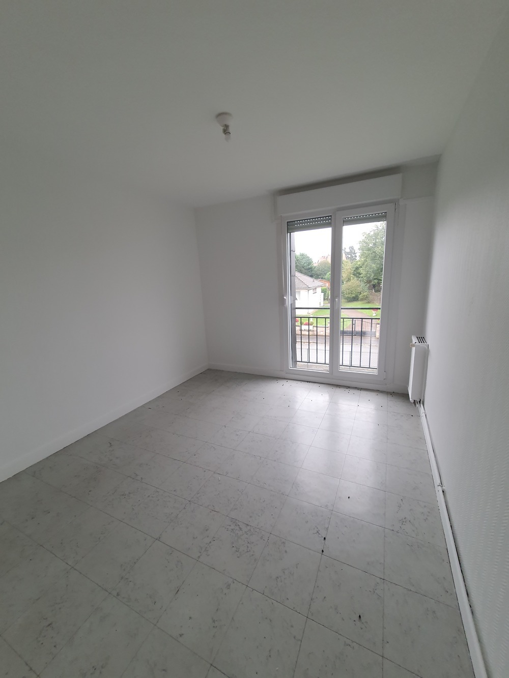 Property view 3