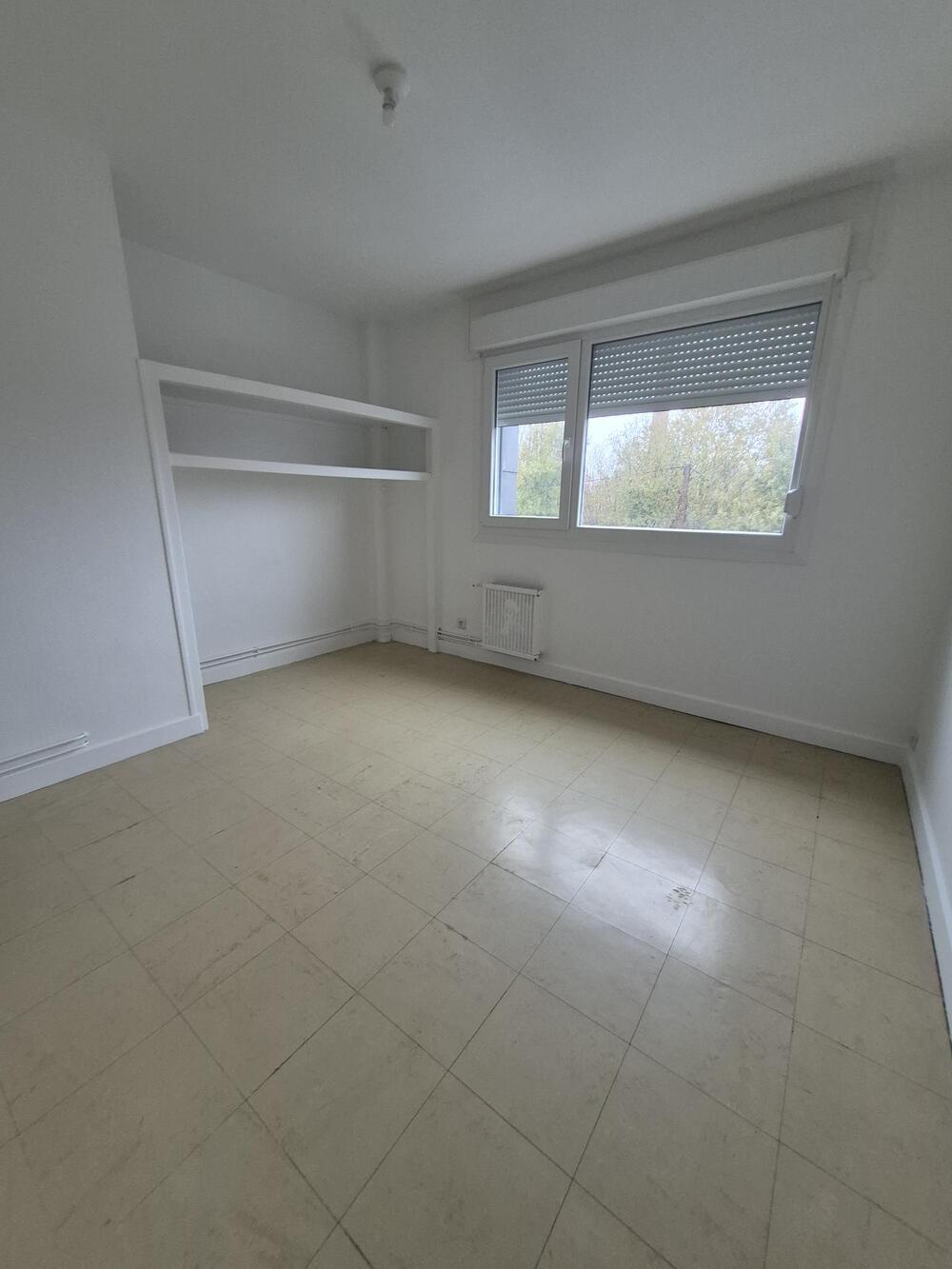 Property view 5