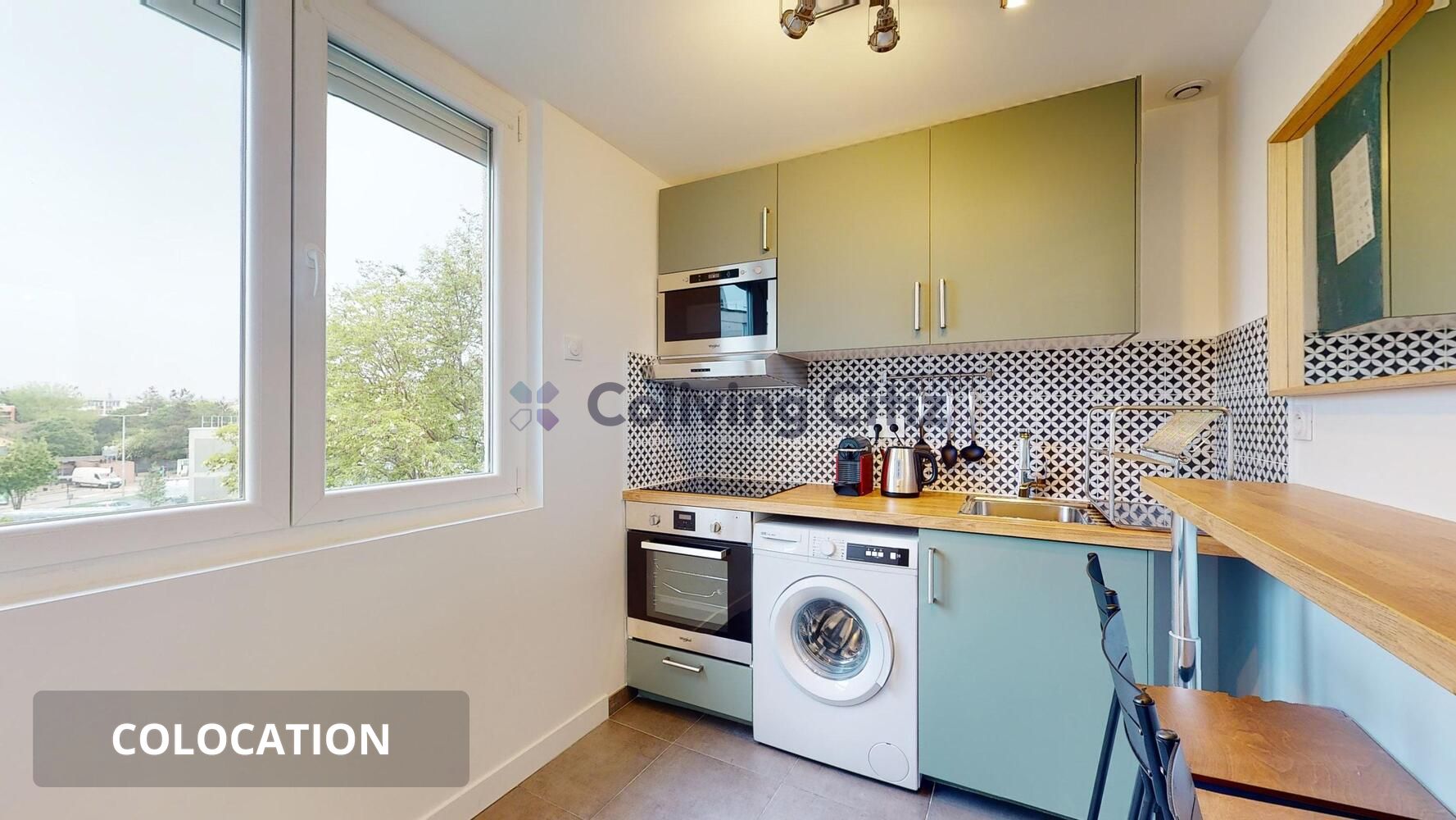 Property view 4