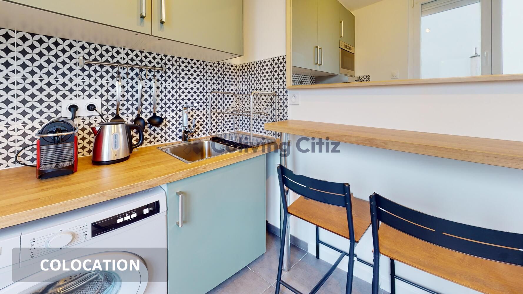 Property view 5