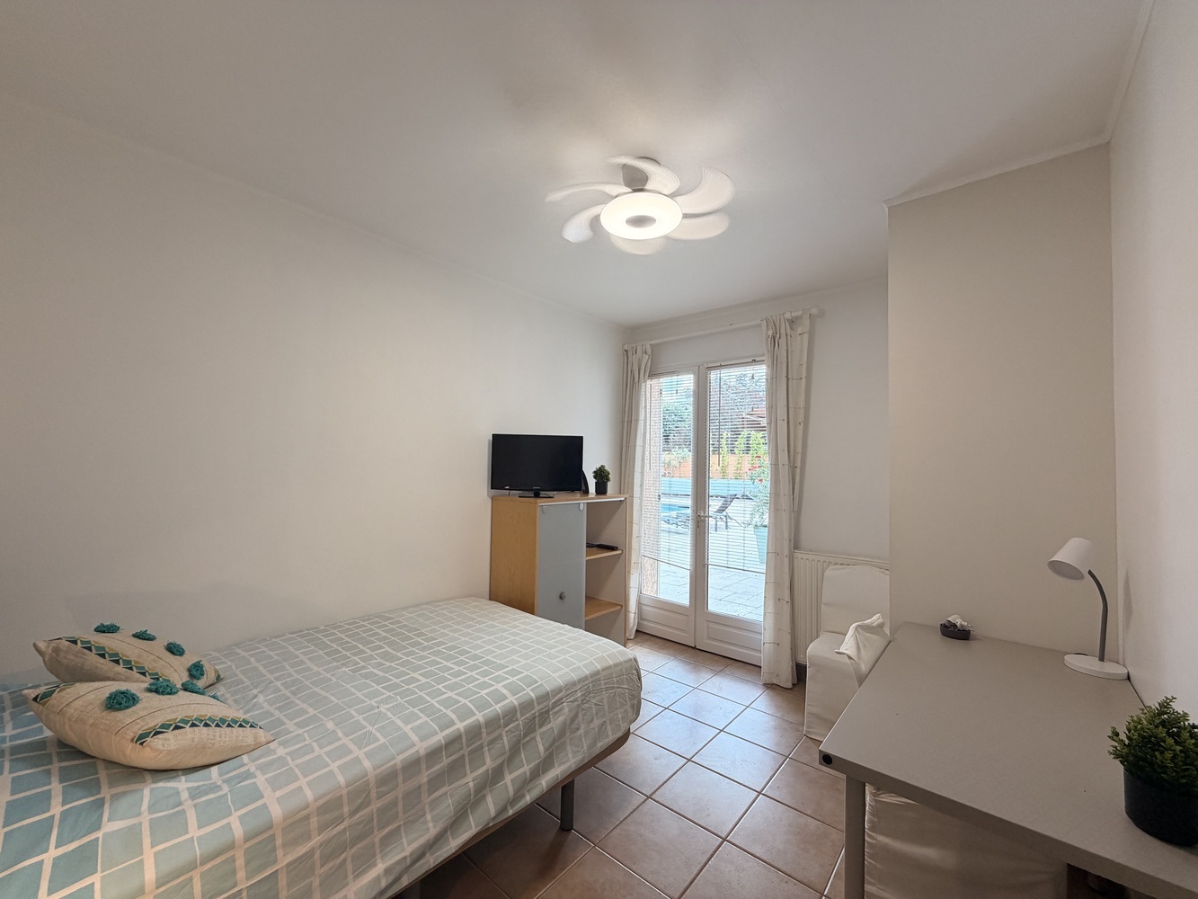 Property view 3