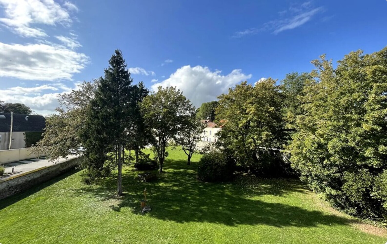 Property view 3