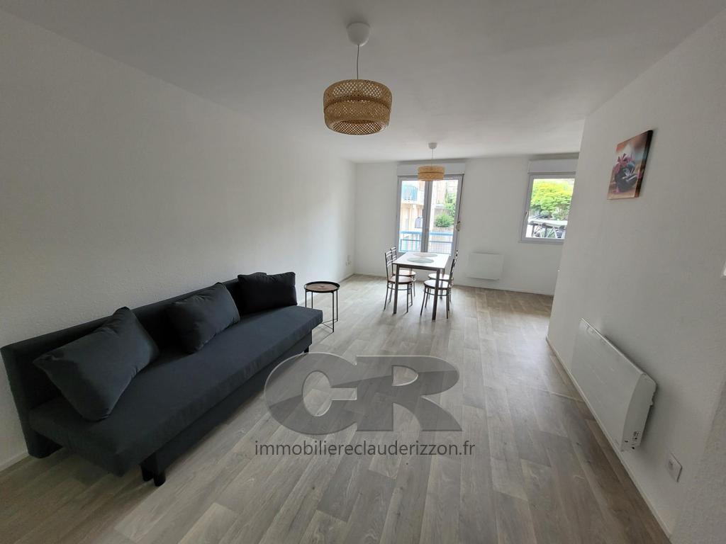 Property view 3