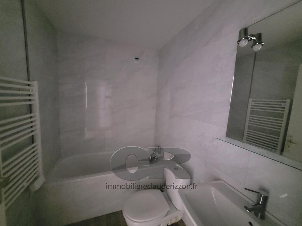 Property view 4