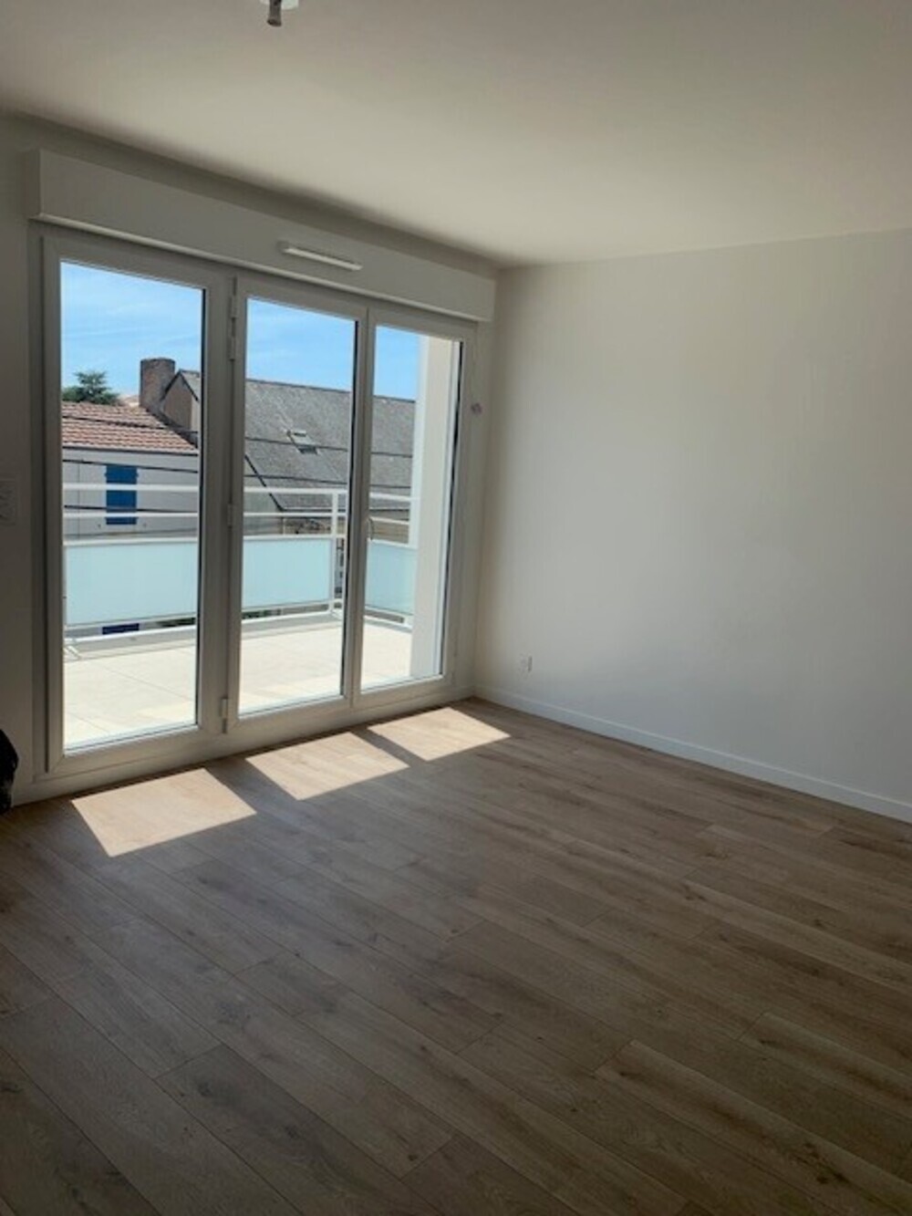 Property view 2