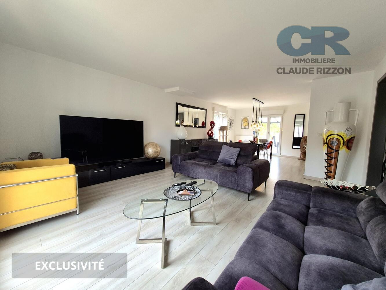 Property view 4