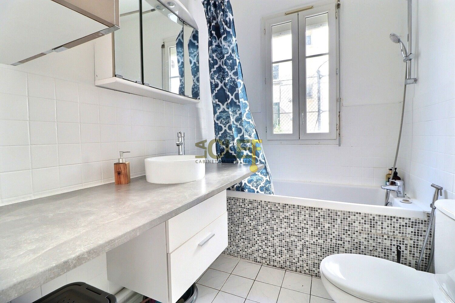 Property view 2