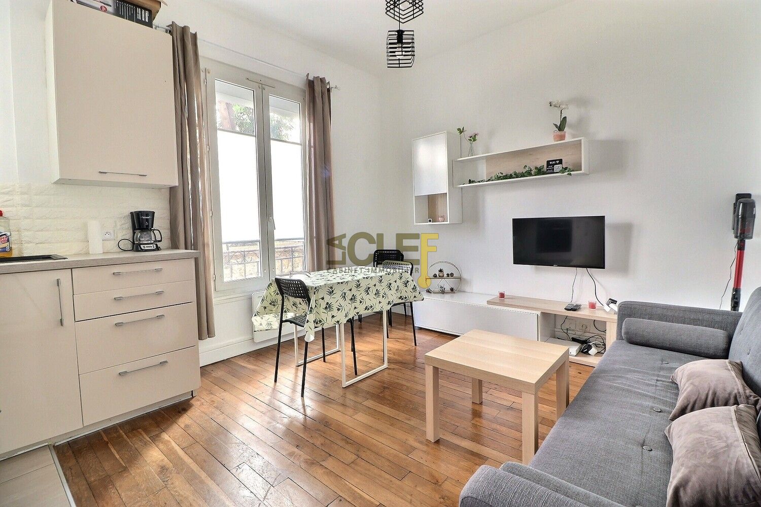 Property view 3