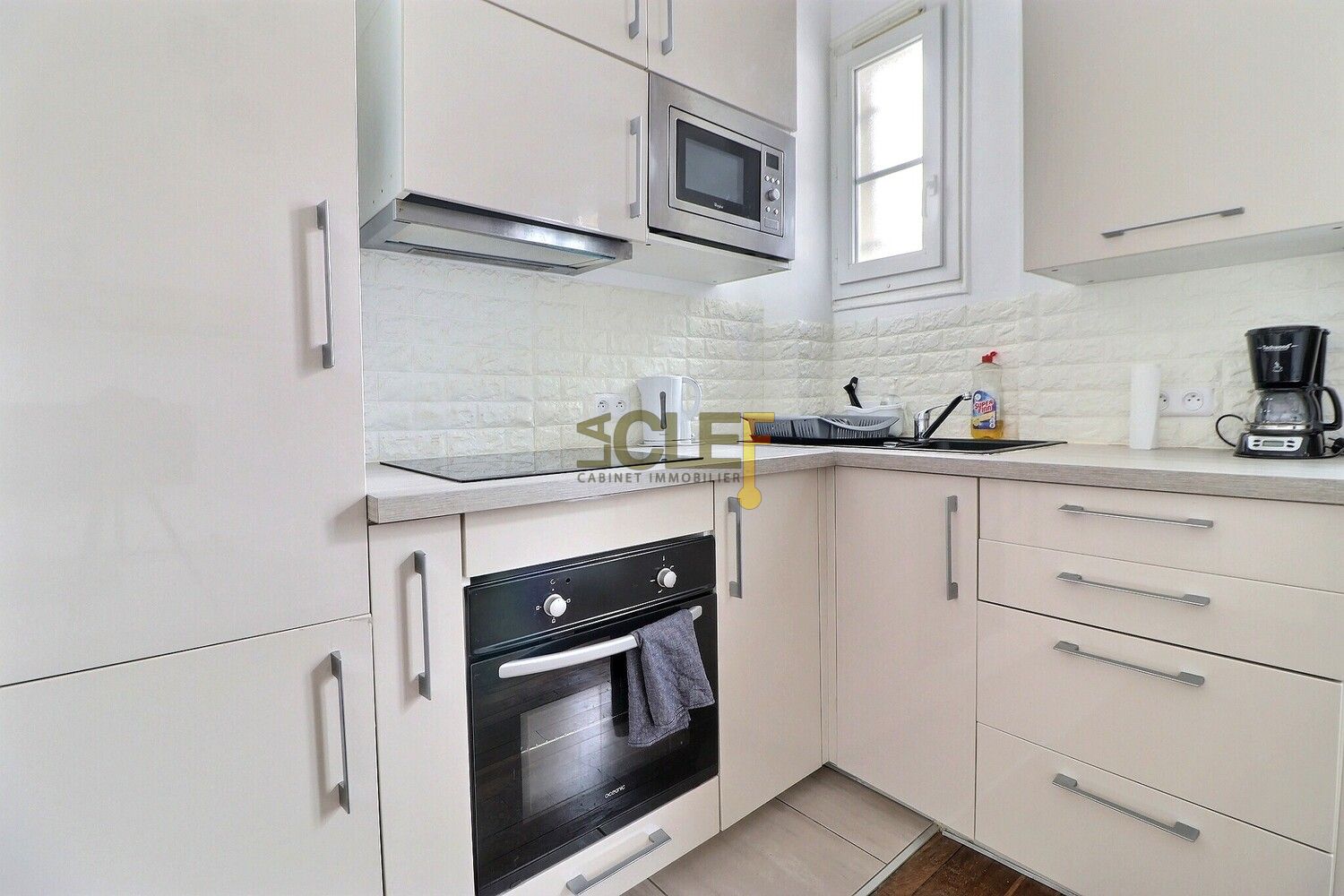 Property view 4