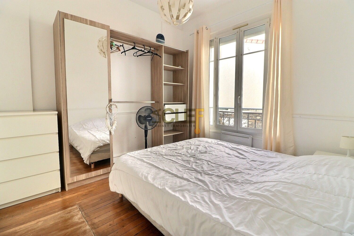 Property view 5