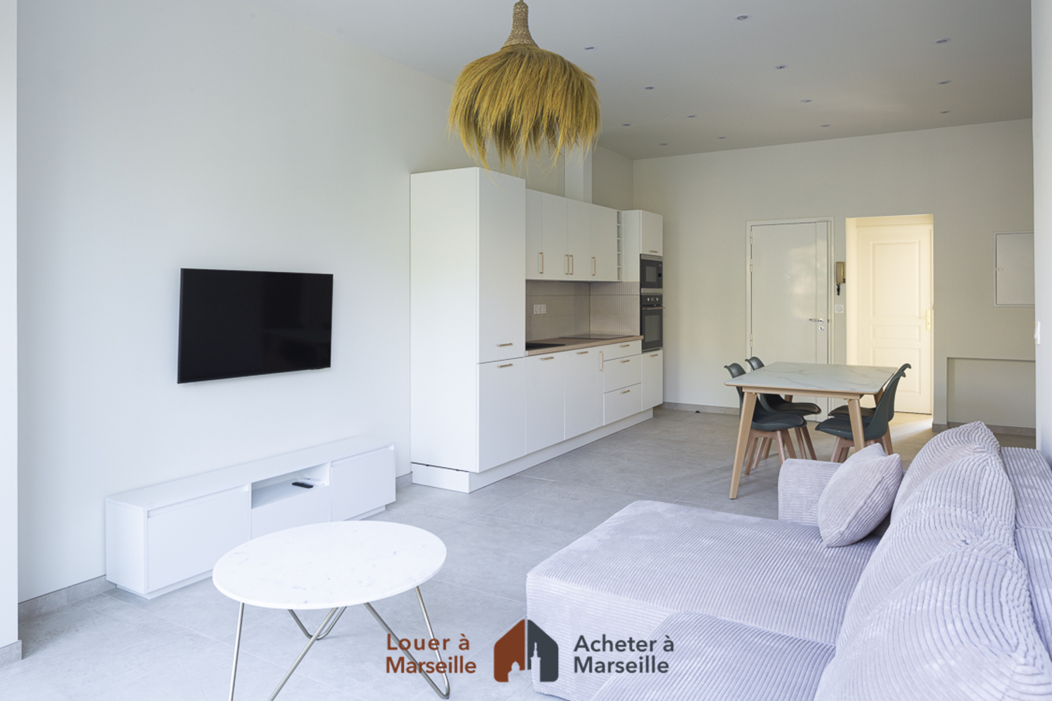 Property view 5