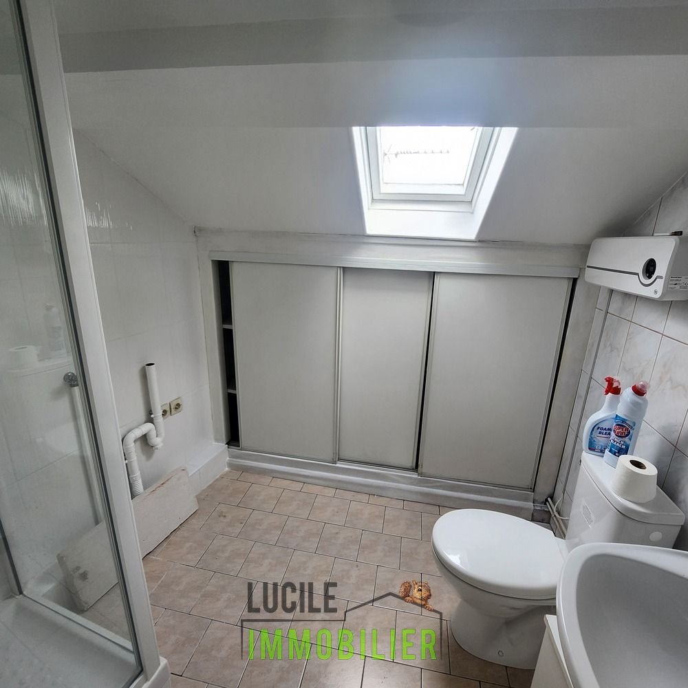 Property view 3