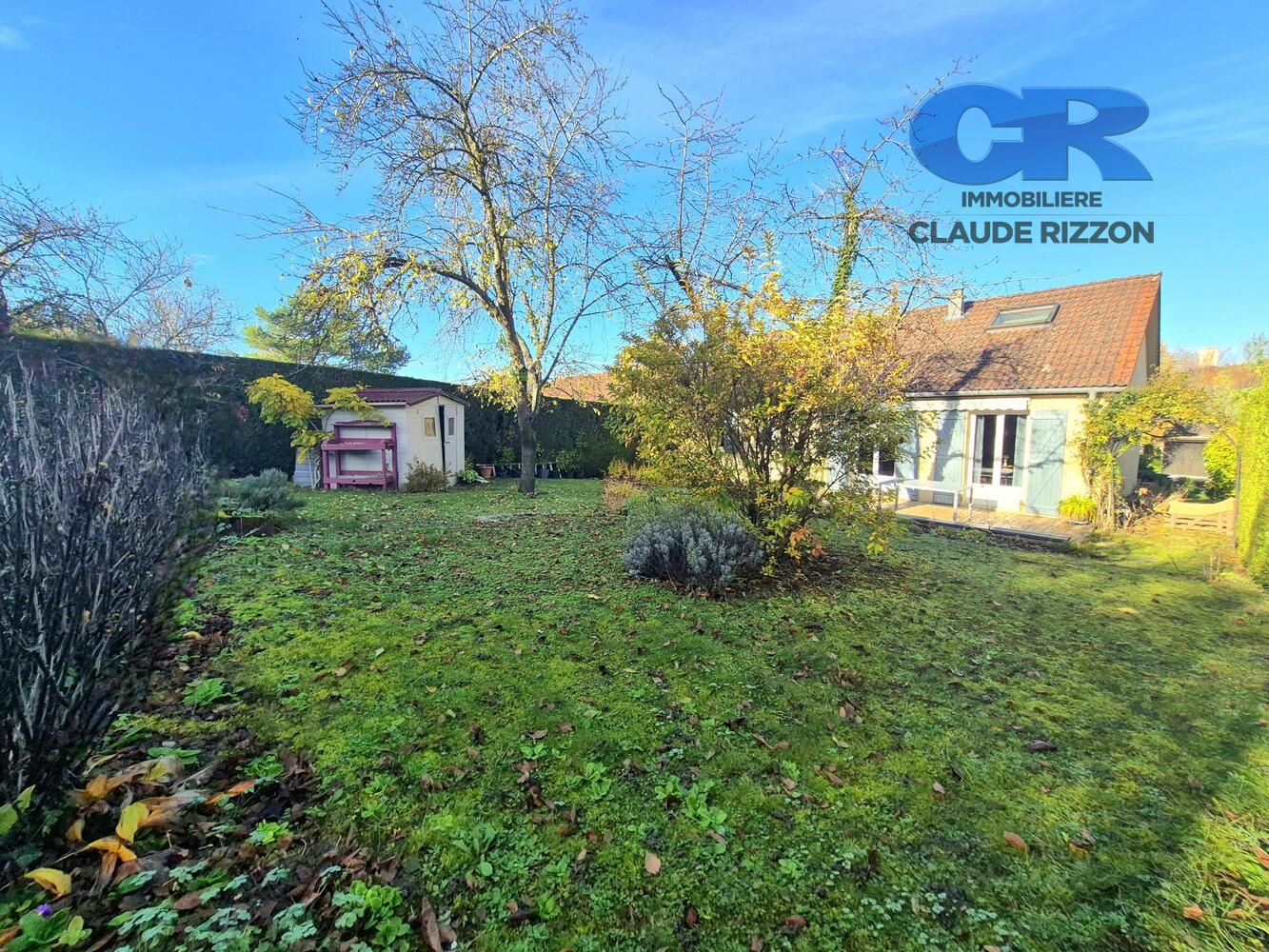 Property view 4