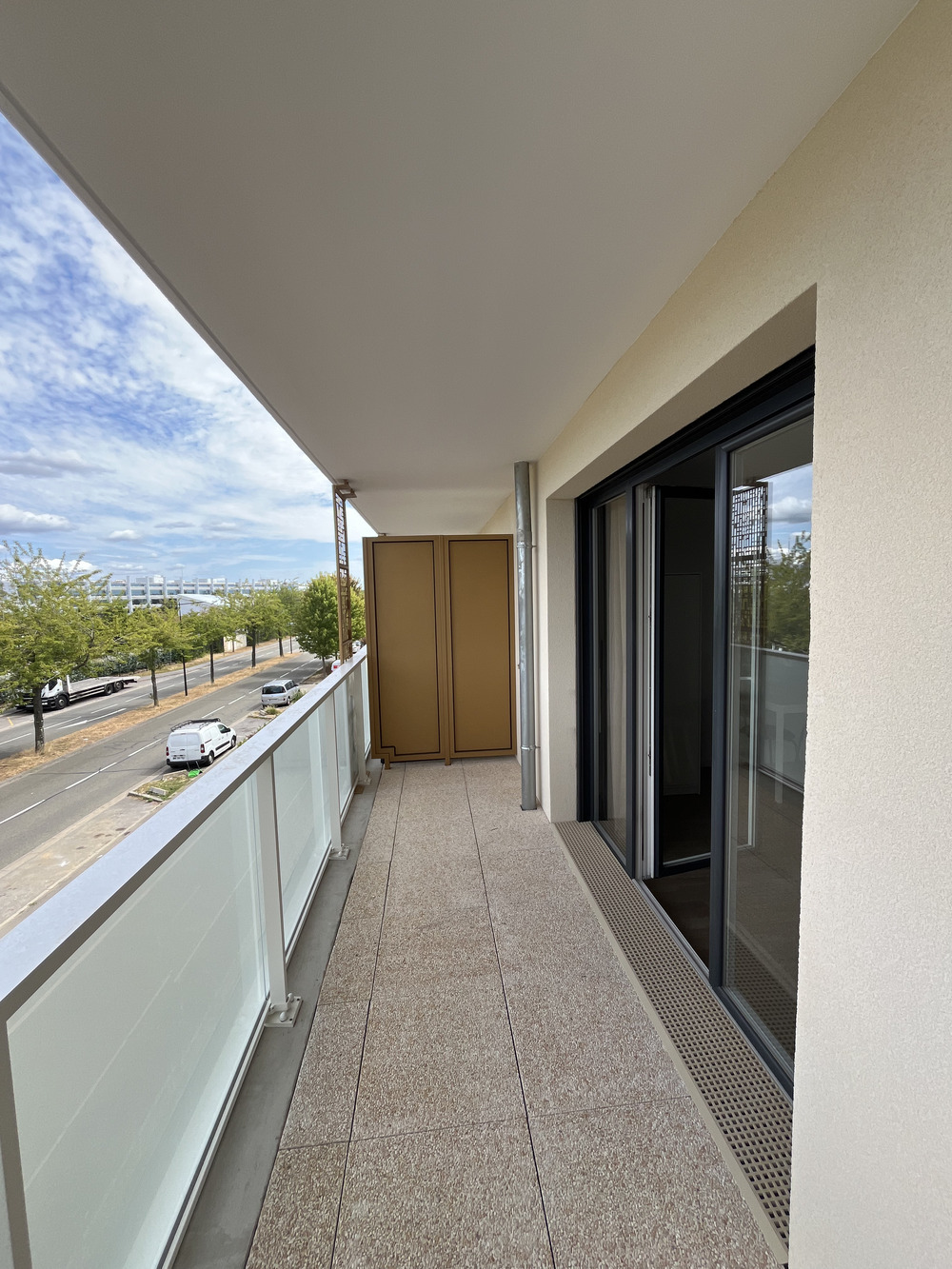 Property view 5