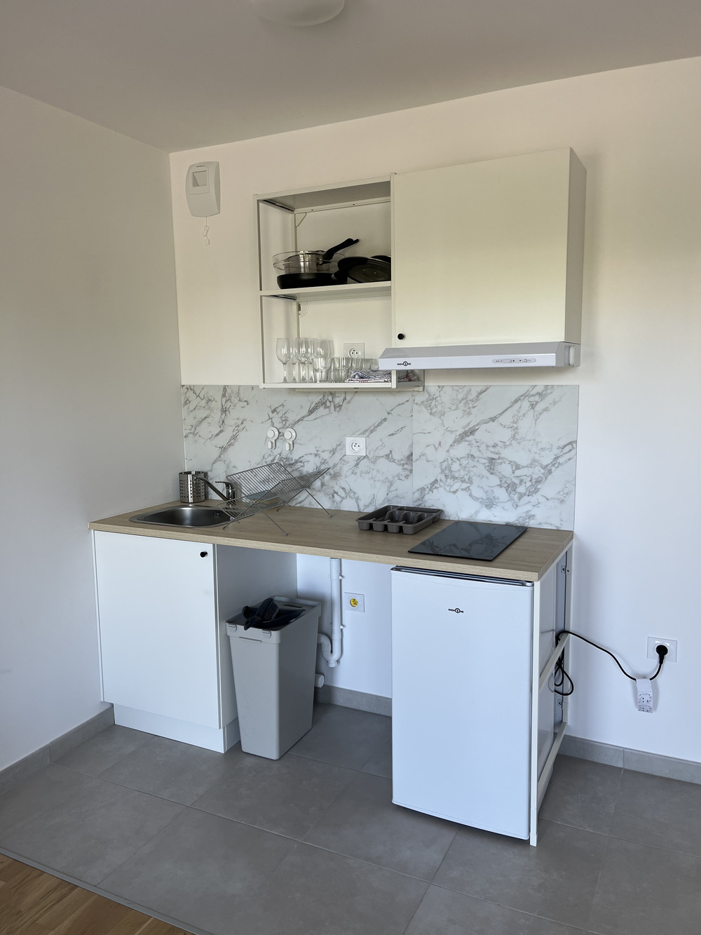 Property view 3