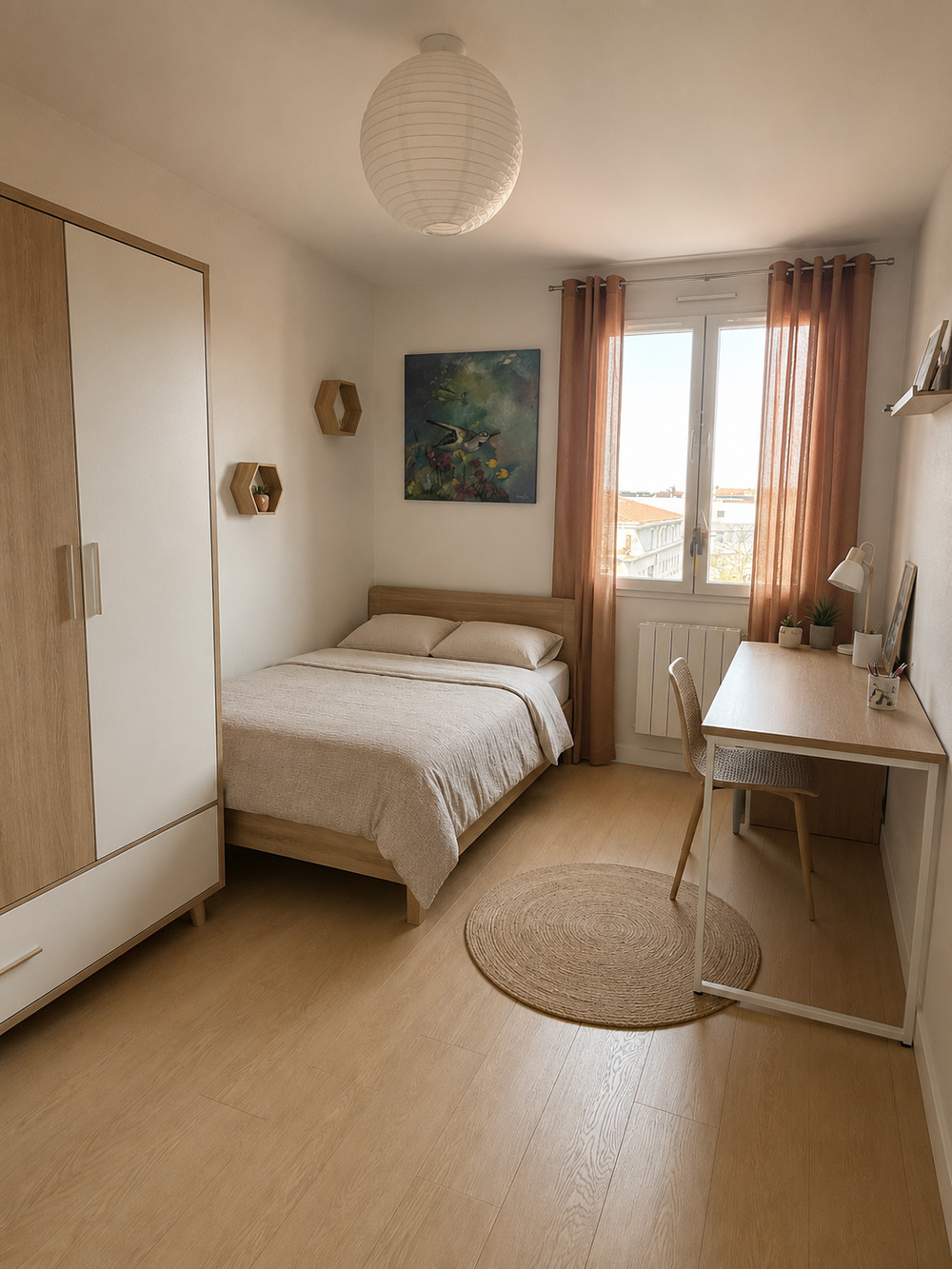 Property view 2