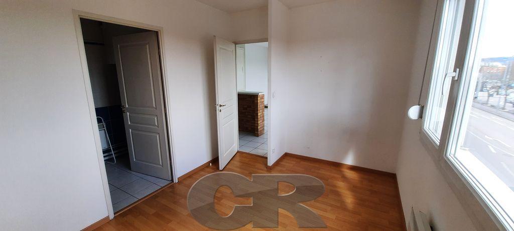 Property view 4